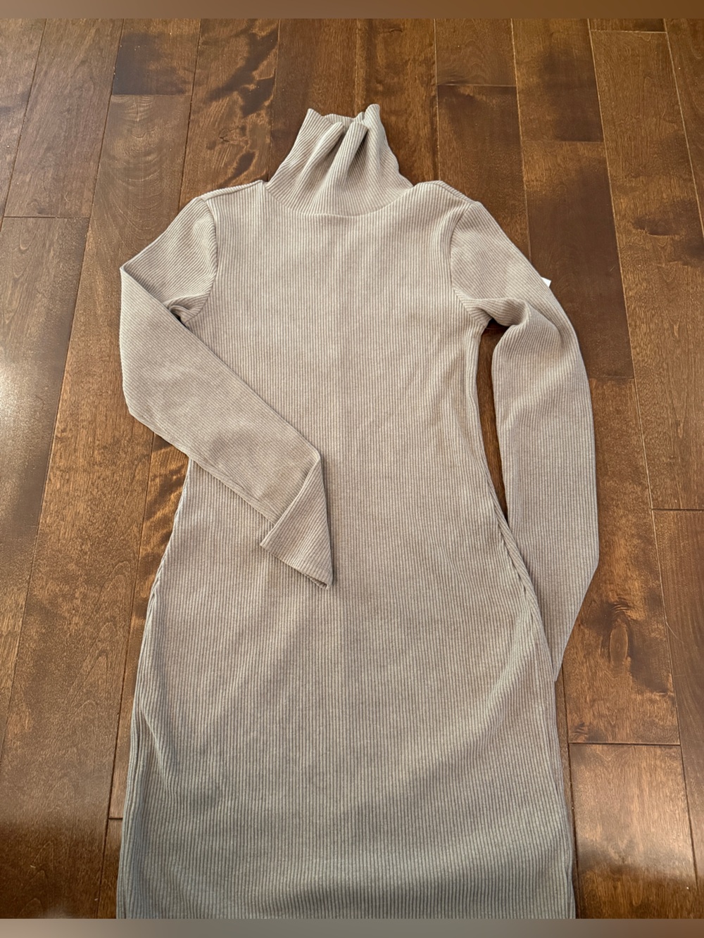 NWT Old Navy Sweater dress size small